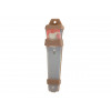 VELCRO DISTRESS MARKER - RED [EM]